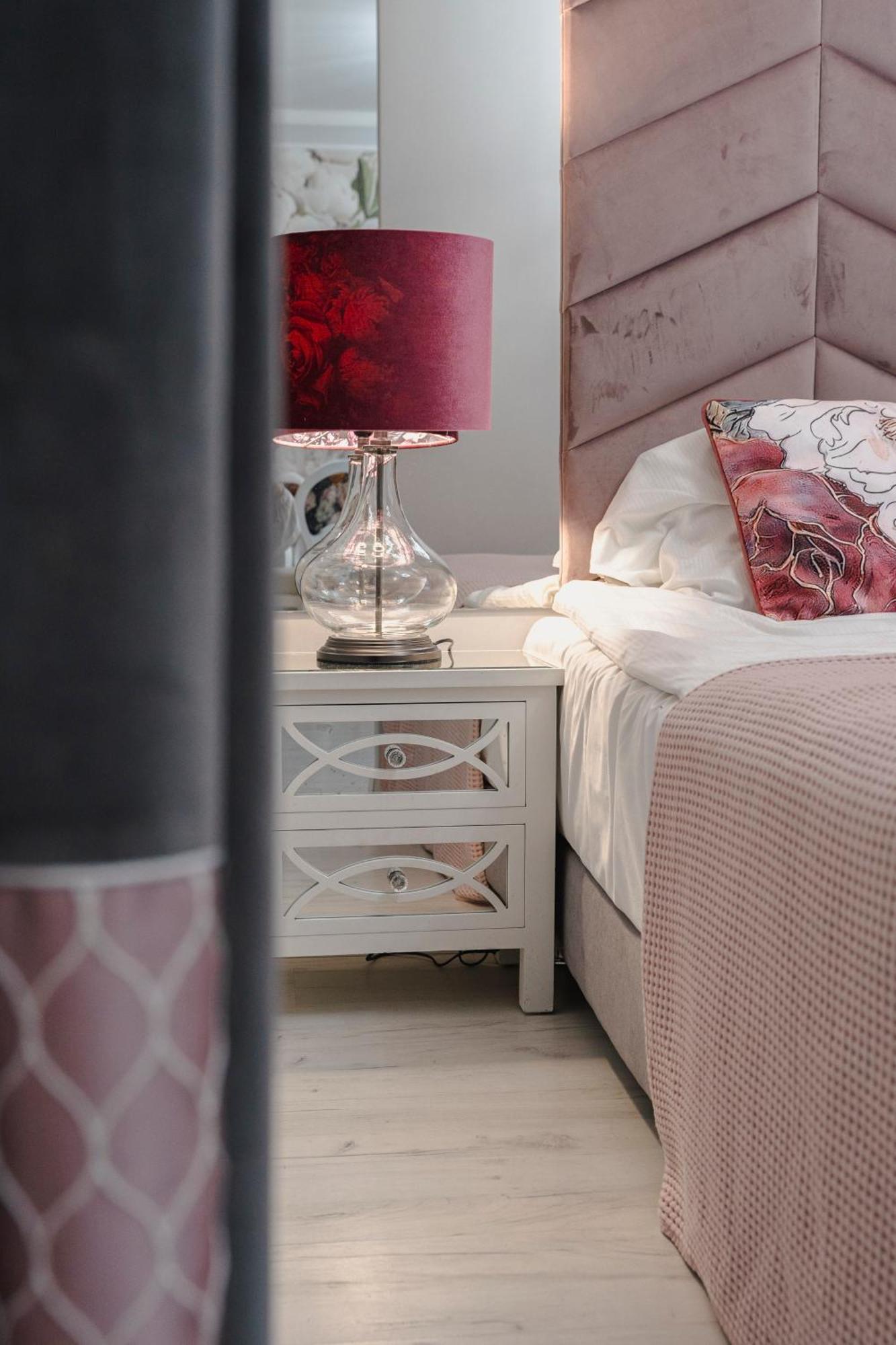 Totu Home Deluxe Apartments Browar Gdanski Экстерьер фото